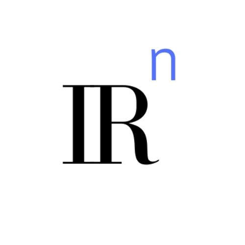 RougeNeuron Academy Logo